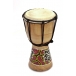 Tambour africaine